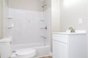 179 W Main St, New London, OH 44851 - Photo 20