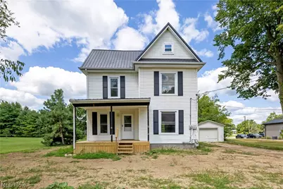 179 W Main Street, New London, OH 44851 - Photo 1