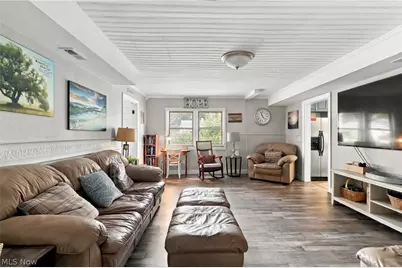 1875 Perth Road, Madison, OH 44057 - Photo 26