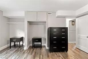 1875 Perth Rd, Madison, OH 44057 - Photo 36