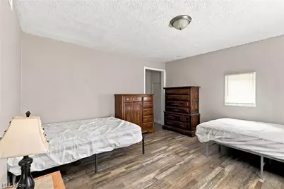1875 Perth Road, Madison, OH 44057 - Photo 28