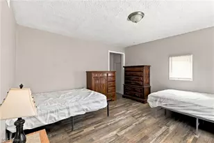 1875 Perth Rd, Madison, OH 44057 - Photo 28
