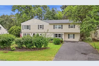 1875 Perth Road, Madison, OH 44057 - Photo 2