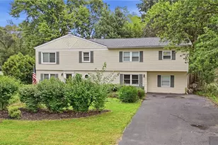 1875 Perth Rd, Madison, OH 44057 - Photo 2