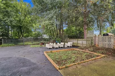 1875 Perth Road, Madison, OH 44057 - Photo 44