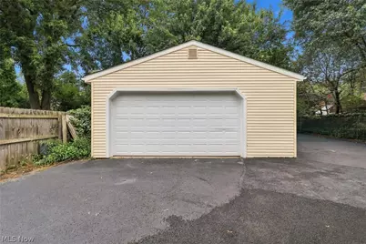 1875 Perth Road, Madison, OH 44057 - Photo 4