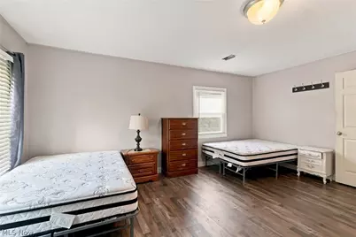 1875 Perth Road, Madison, OH 44057 - Photo 24