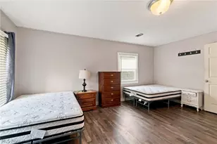 1875 Perth Rd, Madison, OH 44057 - Photo 24