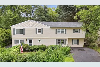 1875 Perth Road, Madison, OH 44057 - Photo 1