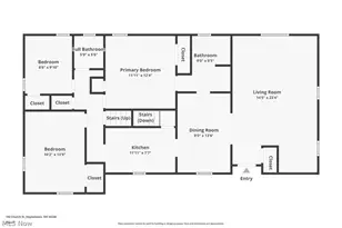 144 Church St, Doylestown, OH 44230 - Photo 4