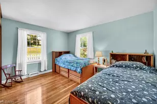 144 Church St, Doylestown, OH 44230 - Photo 16