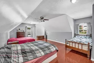 144 Church St, Doylestown, OH 44230 - Photo 24