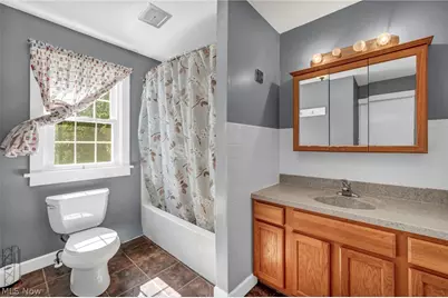 144 Church Street, Doylestown, OH 44230 - Photo 14