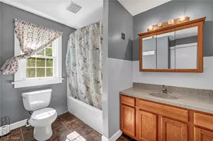 144 Church St, Doylestown, OH 44230 - Photo 14