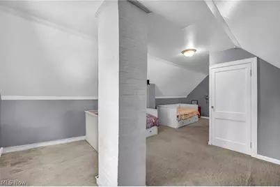 144 Church Street, Doylestown, OH 44230 - Photo 28