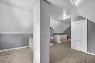 144 Church St, Doylestown, OH 44230 - Photo 28