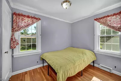 144 Church Street, Doylestown, OH 44230 - Photo 18