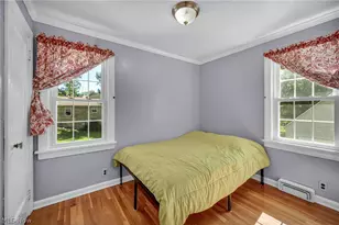 144 Church St, Doylestown, OH 44230 - Photo 18