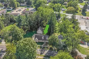 144 Church St, Doylestown, OH 44230 - Photo 46