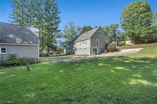 144 Church St, Doylestown, OH 44230 - Photo 40