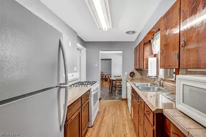 144 Church Street, Doylestown, OH 44230 - Photo 12