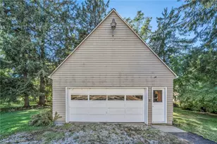 144 Church St, Doylestown, OH 44230 - Photo 42
