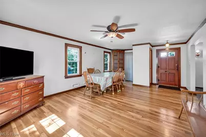 144 Church Street, Doylestown, OH 44230 - Photo 6