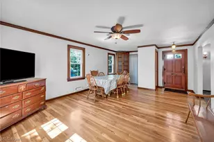 144 Church St, Doylestown, OH 44230 - Photo 6