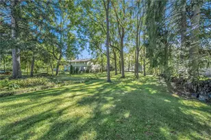 144 Church St, Doylestown, OH 44230 - Photo 44