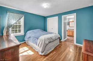 144 Church St, Doylestown, OH 44230 - Photo 20