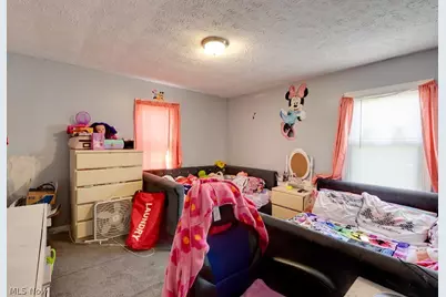 16612 Glendale Avenue, Loveland, OH 44128 - Photo 14