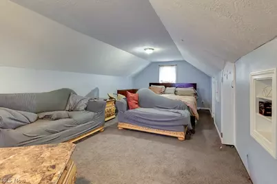 16612 Glendale Avenue, Loveland, OH 44128 - Photo 12