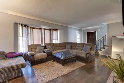 16612 Glendale Avenue, Loveland, OH 44128 - Photo 8