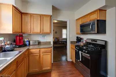 16612 Glendale Avenue, Loveland, OH 44128 - Photo 2