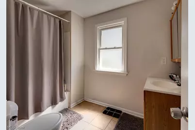 16612 Glendale Avenue, Loveland, OH 44128 - Photo 10