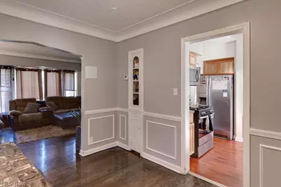 16612 Glendale Avenue, Loveland, OH 44128 - Photo 4