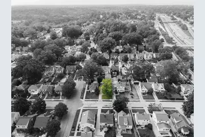 3114 W 160th Street, Loveland, OH 44111 - Photo 46