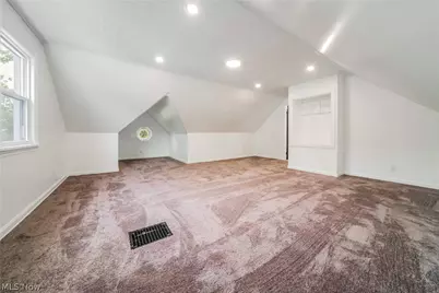 3114 W 160th Street, Loveland, OH 44111 - Photo 26