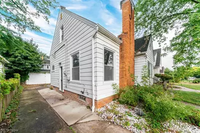 3114 W 160th Street, Loveland, OH 44111 - Photo 4