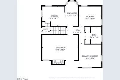 3114 W 160th Street, Loveland, OH 44111 - Photo 48