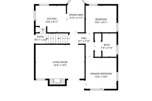 3114 W 160th St, Loveland, OH 44111 - Photo 48