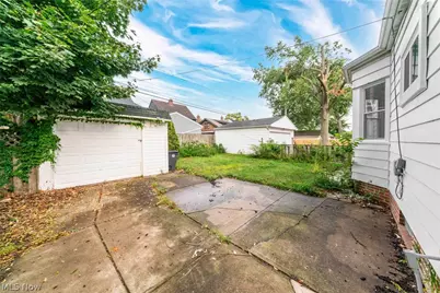 3114 W 160th Street, Loveland, OH 44111 - Photo 42