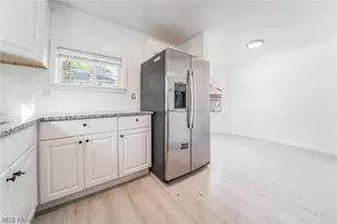 3114 W 160th St, Loveland, OH 44111 - Photo 12