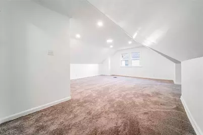 3114 W 160th Street, Loveland, OH 44111 - Photo 24