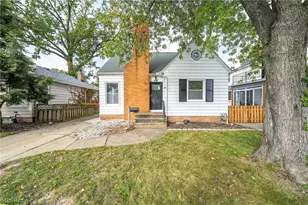 3114 W 160th St, Loveland, OH 44111 - Photo 1