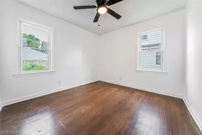 3114 W 160th Street, Loveland, OH 44111 - Photo 16