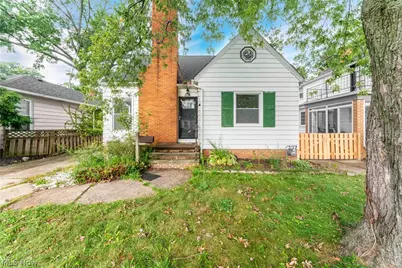 3114 W 160th Street, Loveland, OH 44111 - Photo 1