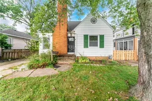 3114 W 160th St, Loveland, OH 44111 - Photo 1