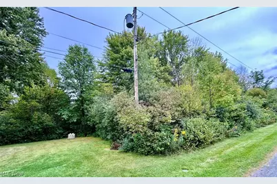 1901 Morning Star Drive, Roaming Shores, OH 44084 - Photo 4