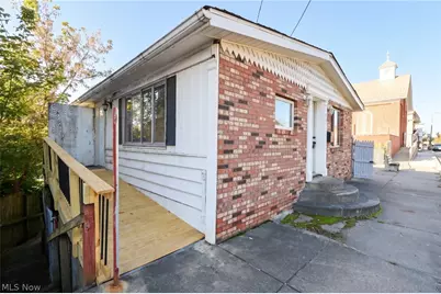 205 E High St, Flushing, OH 43977 - Photo 2